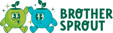 Brother Sprout