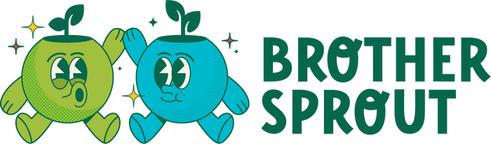 Brother Sprout