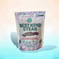 Best Kind Steak