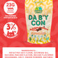 Da B'y con