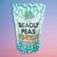 Deadly Peas