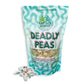 Deadly Peas