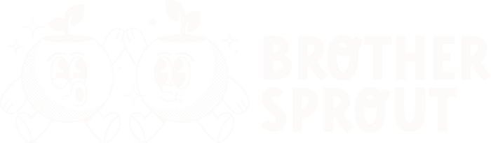 Brother Sprout