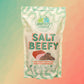 Salt Beefy