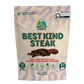 Best Kind Steak